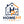 HOMEFIT PRO - Home